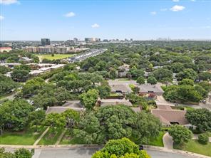 7610 Meadow Oaks Drive - Photo 29