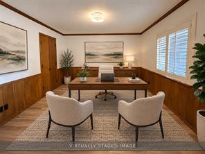 7610 Meadow Oaks Drive - Photo 3