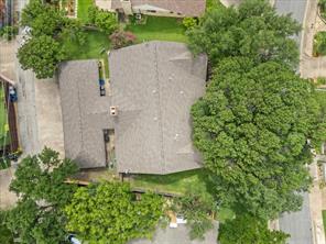 7610 Meadow Oaks Drive - Photo 30