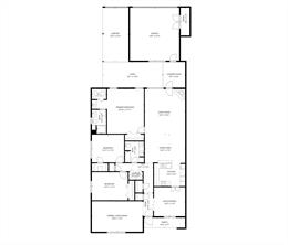 7610 Meadow Oaks Drive - Photo 31