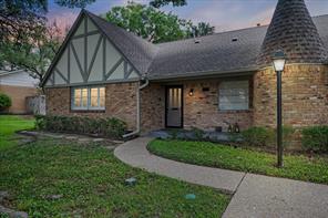 7610 Meadow Oaks Drive - Photo 32