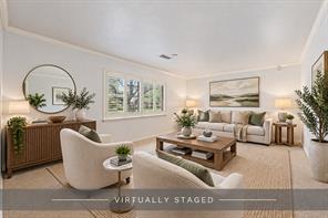 7610 Meadow Oaks Drive - Photo 4