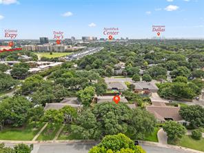 7610 Meadow Oaks Drive - Photo 6