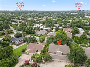 7610 Meadow Oaks Drive - Photo 7