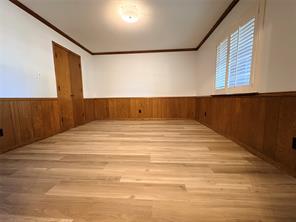 7610 Meadow Oaks Drive - Photo 9