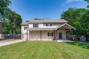2341 Oak Leaf Trail - Photo 1