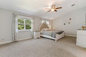 2341 Oak Leaf Trail - Photo 10