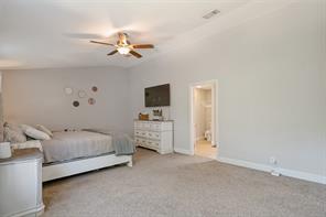 2341 Oak Leaf Trail - Photo 11