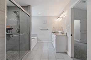 2341 Oak Leaf Trail - Photo 12