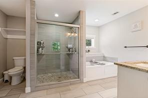 2341 Oak Leaf Trail - Photo 13