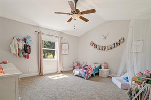 2341 Oak Leaf Trail - Photo 14