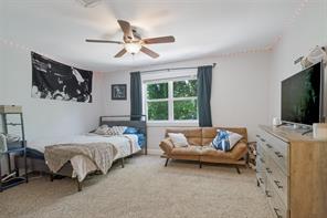 2341 Oak Leaf Trail - Photo 15