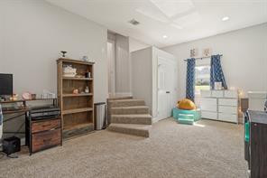 2341 Oak Leaf Trail - Photo 17