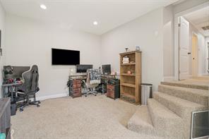 2341 Oak Leaf Trail - Photo 18