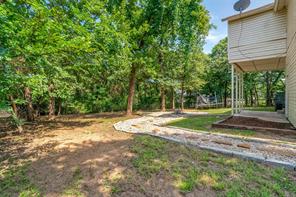 2341 Oak Leaf Trail - Photo 19