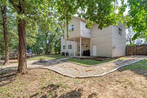 2341 Oak Leaf Trail - Photo 20