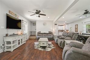 2341 Oak Leaf Trail - Photo 3