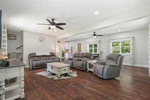 2341 Oak Leaf Trail - Photo 4