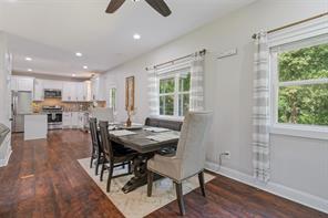 2341 Oak Leaf Trail - Photo 5