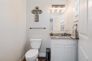 2341 Oak Leaf Trail - Photo 9