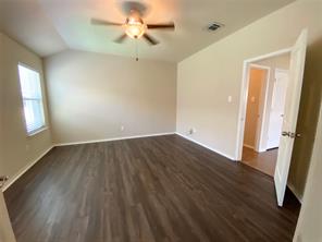 848 Lake Forest Trail - Photo 10
