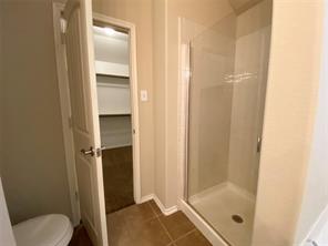 848 Lake Forest Trail - Photo 12