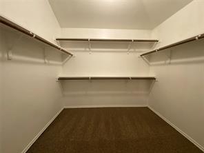 848 Lake Forest Trail - Photo 13