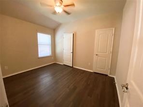848 Lake Forest Trail - Photo 14
