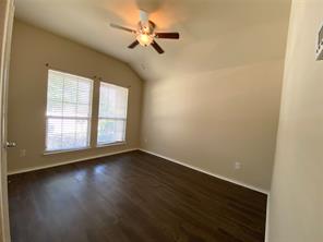 848 Lake Forest Trail - Photo 15