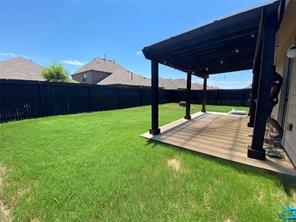 848 Lake Forest Trail - Photo 16