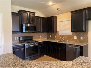 848 Lake Forest Trail - Photo 2