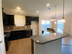 848 Lake Forest Trail - Photo 3