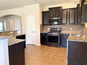 848 Lake Forest Trail - Photo 4