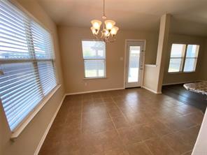 848 Lake Forest Trail - Photo 5