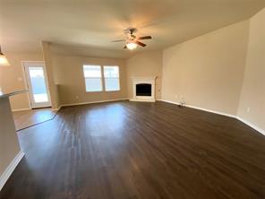 848 Lake Forest Trail - Photo 7