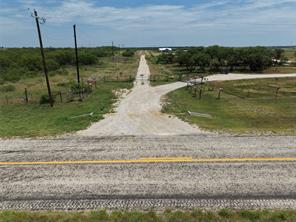 5160 FM 2652 - Photo 8