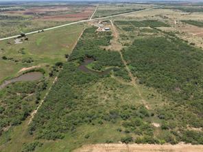 5160 FM 2652 - Photo 9