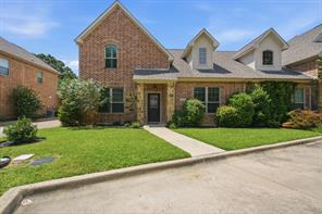5221 Park Drive - Photo 1