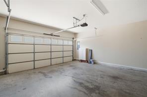 5221 Park Drive - Photo 10
