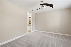 5221 Park Drive - Photo 11