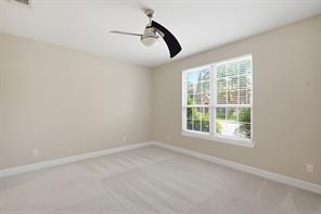 5221 Park Drive - Photo 12