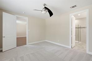 5221 Park Drive - Photo 13