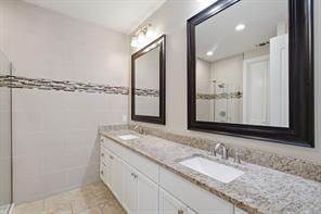 5221 Park Drive - Photo 14