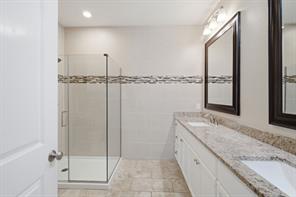 5221 Park Drive - Photo 15