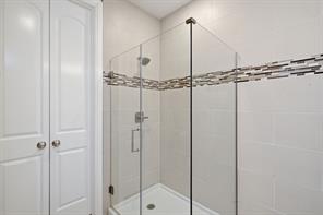 5221 Park Drive - Photo 16