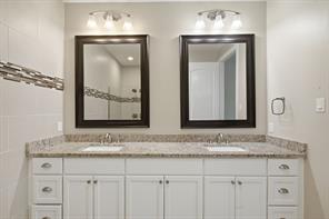 5221 Park Drive - Photo 17