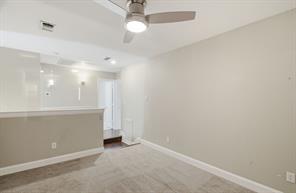 5221 Park Drive - Photo 18