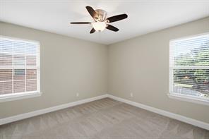5221 Park Drive - Photo 19