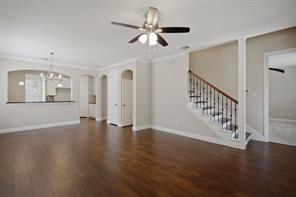 5221 Park Drive - Photo 2