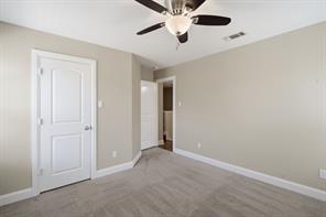 5221 Park Drive - Photo 20